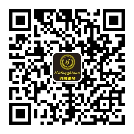 微信掃一掃 關注我們